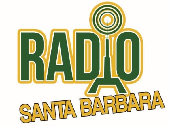 Radio Santabarbara